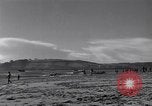 Image of American soldiers France, 1944, second 30 stock footage video 65675038195