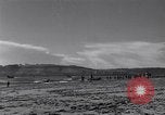 Image of American soldiers France, 1944, second 31 stock footage video 65675038195