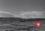 Image of American soldiers France, 1944, second 32 stock footage video 65675038195