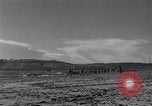 Image of American soldiers France, 1944, second 33 stock footage video 65675038195
