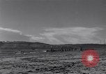 Image of American soldiers France, 1944, second 34 stock footage video 65675038195