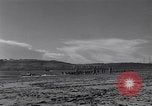 Image of American soldiers France, 1944, second 35 stock footage video 65675038195