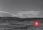 Image of American soldiers France, 1944, second 37 stock footage video 65675038195