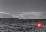 Image of American soldiers France, 1944, second 39 stock footage video 65675038195