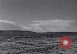 Image of American soldiers France, 1944, second 42 stock footage video 65675038195