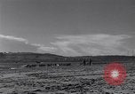 Image of American soldiers France, 1944, second 43 stock footage video 65675038195