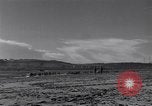 Image of American soldiers France, 1944, second 45 stock footage video 65675038195