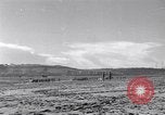 Image of American soldiers France, 1944, second 46 stock footage video 65675038195