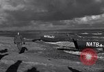 Image of American soldiers France, 1944, second 47 stock footage video 65675038195