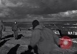 Image of American soldiers France, 1944, second 48 stock footage video 65675038195