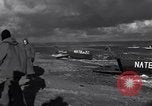 Image of American soldiers France, 1944, second 49 stock footage video 65675038195