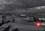 Image of American soldiers France, 1944, second 50 stock footage video 65675038195