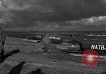 Image of American soldiers France, 1944, second 51 stock footage video 65675038195