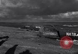 Image of American soldiers France, 1944, second 52 stock footage video 65675038195