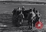 Image of American soldiers France, 1944, second 53 stock footage video 65675038195