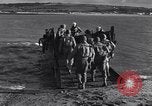 Image of American soldiers France, 1944, second 54 stock footage video 65675038195