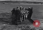 Image of American soldiers France, 1944, second 55 stock footage video 65675038195