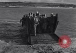 Image of American soldiers France, 1944, second 56 stock footage video 65675038195