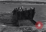 Image of American soldiers France, 1944, second 57 stock footage video 65675038195