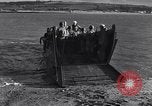 Image of American soldiers France, 1944, second 58 stock footage video 65675038195