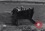 Image of American soldiers France, 1944, second 59 stock footage video 65675038195