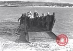 Image of American soldiers France, 1944, second 60 stock footage video 65675038195
