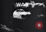 Image of Canadian forces breach the Hitler Line during the Italian Campaign Rome Italy, 1944, second 3 stock footage video 65675038196