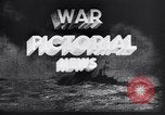 Image of Canadian forces breach the Hitler Line during the Italian Campaign Rome Italy, 1944, second 5 stock footage video 65675038196