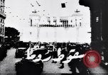 Image of Canadian forces breach the Hitler Line during the Italian Campaign Rome Italy, 1944, second 21 stock footage video 65675038196