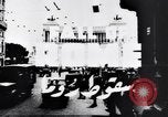 Image of Canadian forces breach the Hitler Line during the Italian Campaign Rome Italy, 1944, second 22 stock footage video 65675038196