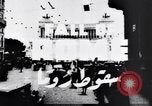 Image of Canadian forces breach the Hitler Line during the Italian Campaign Rome Italy, 1944, second 23 stock footage video 65675038196