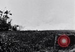 Image of Canadian forces breach the Hitler Line during the Italian Campaign Rome Italy, 1944, second 35 stock footage video 65675038196