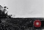 Image of Canadian forces breach the Hitler Line during the Italian Campaign Rome Italy, 1944, second 36 stock footage video 65675038196