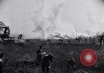 Image of Canadian forces breach the Hitler Line during the Italian Campaign Rome Italy, 1944, second 39 stock footage video 65675038196