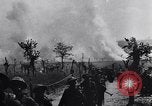 Image of Canadian forces breach the Hitler Line during the Italian Campaign Rome Italy, 1944, second 49 stock footage video 65675038196