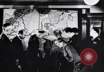 Image of Generals Eisenhower and Spaatz Normandy France, 1944, second 7 stock footage video 65675038197