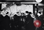 Image of Generals Eisenhower and Spaatz Normandy France, 1944, second 11 stock footage video 65675038197
