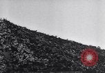 Image of von Rundstedt and Rommel inspect Atlantic Wall France, 1944, second 56 stock footage video 65675038199