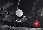 Image of von Rundstedt and Rommel inspect Atlantic Wall France, 1944, second 62 stock footage video 65675038199