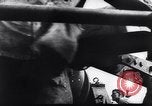 Standbild 12 inch gun Frankreich, 1944, aus Sekunde 21 historischem Filmmaterial Videoclip 65675038200