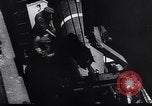Standbild 12 inch gun Frankreich, 1944, aus Sekunde 33 historischem Filmmaterial Videoclip 65675038200