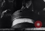 Standbild 12 inch gun Frankreich, 1944, aus Sekunde 48 historischem Filmmaterial Videoclip 65675038200