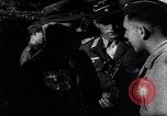 Standbild Italienische Infanterie Division 6 Samos Insel Griechenland, 1941, aus Sekunde 1 historischem Filmmaterial Videoclip 65675038202