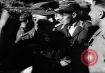 Standbild Italienische Infanterie Division 6 Samos Insel Griechenland, 1941, aus Sekunde 3 historischem Filmmaterial Videoclip 65675038202