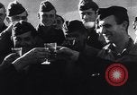 Standbild Italienische Infanterie Division 6 Samos Insel Griechenland, 1941, aus Sekunde 18 historischem Filmmaterial Videoclip 65675038202