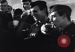 Standbild Italienische Infanterie Division 6 Samos Insel Griechenland, 1941, aus Sekunde 20 historischem Filmmaterial Videoclip 65675038202