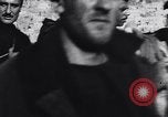 Standbild Italienische Infanterie Division 6 Samos Insel Griechenland, 1941, aus Sekunde 56 historischem Filmmaterial Videoclip 65675038202