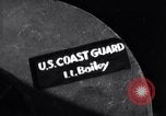 Standbild USA Schiff Normandie Frankreich, 1944, aus Sekunde 1 historischem Filmmaterial Videoclip 65675038203