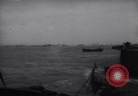 Standbild Liberty Schiff Normandie Frankreich, 1944, aus Sekunde 28 historischem Filmmaterial Videoclip 65675038204