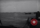 Standbild Liberty Schiff Normandie Frankreich, 1944, aus Sekunde 33 historischem Filmmaterial Videoclip 65675038204